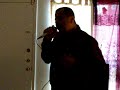 QUE ME ENTIERREN CANTANDO QUE ME ENTIERREN CANTANDO