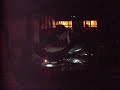 DJ Tocadisco live @ The Garden Club MUC