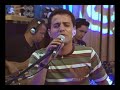 DVD Rodrigo & Ricardo - Laço aberto DVD Rodrigo & Ricardo - Laço aberto