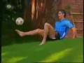 videos de Minifilm med Christiano Ronaldo