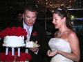 2010-05-04 | Marc Evans Mucic and Entertainment - Promo Video ~> ()