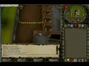 Thumbnail #3