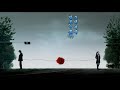farewell story 이별 이야기 (작사/작곡 : 이영훈) 이렇게 우린 헤어져야 하는걸 서로가 말을 못하고 마지막 찻잔 속에 서로의 향기가 되어 진한 추억을 남기고파 우리는 서로 눈물 흘리지 마요 서로가 말은 같아도 후회는 않을거야 하지만 그대의 모습은 나의 마음을 아프게해 그대, 내게 말로는 못하고 탁자 위에 물로 쓰신 마지막 그 한마디 서러워 이렇게 눈물만 그대여 이젠 안녕 ----------------------------------------