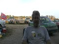i've been busy lately cleaning up my farm. much more to come.