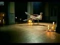 Xuxa - dan�a sensual (caps by Dino