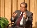 A Conversation on the Constitution - Part 3