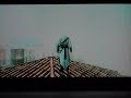 Assassin's creed 2- Altair's outfit (not armor!)
