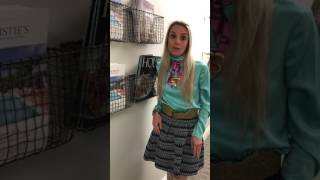 Zimmer|Glime “Real Estate Minute” ~ Choosing A Neighboorhood