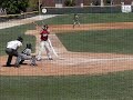 7/4 at benedictine