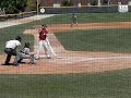 7/4 at benedictine