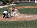 7/4 at benedictine