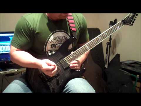 how to practice guitar without making noise