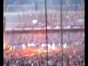 LIGABUE, Certe notti live @ San Siro, 5/7/2008