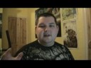 News Beat 03: Army Morale News Beat 03: Army Morale