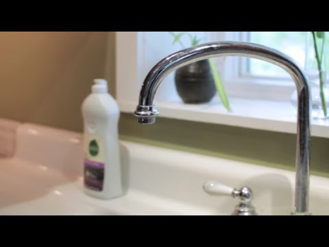 how to fix leak delta kitchen faucet