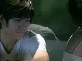 mot-vong-trai-dat.html