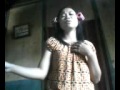ninaidol