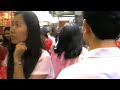 China Town Bangkok wholesale market China Town Bangkok wholesale market