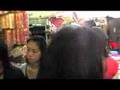 China Town Bangkok wholesale market