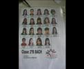 homenaje bachillerato jesuitinas