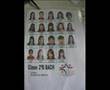 homenaje bachillerato jesuitinas