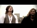 need-to-breathe-washed-by-the-water-with-lyrics.html