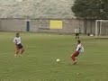 Fc Francavilla vs Asd Barletta Serie D Girone H Fc Francavilla vs Asd Barletta Serie D Girone H