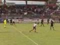 Fc Francavilla vs Asd Barletta Serie D Girone H