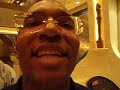 EDUBB @ the crib on the Night of Souja Boy\ EDUBB @ the crib on the Night of Souja Boy\