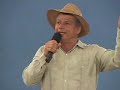 Encuentro de lanzamiento oficial de la Plataforma Campesina e Indígena Norte Norte. Esta plataforma productiva-ambiental fue establecida el pasado 18 de octubre del año en curso, en San Rafael de Guatuso, con la presencia de 42 organizaciones de base de Los Chiles, Upala y Guatuso, luego de un proceso de encuentros y reuniones de un año de trabajo.La aspiración de la Plataforma es contribuir a generar adecuadas y crecientes condiciones de desarrollo sustentable en favor de la familia campesina e indígena de este territorio, que comprende los cantones de Guatuso, Upala y Los Chiles. En tal perspectiva, nuestra apuesta es a un proceso de co-responsabilidad entre el Gobierno,  Los Gobierno Locales, las organizaciones campesinas, sector privado, cooperación internacional y otros sectores interesados  de la zona y fuera de ella, para abordar y resolver los agudos problemas de nuestro sector.