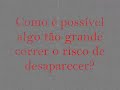 Vídeos eleborado pelos alunos do 2 AMOR - NOITE,  da Escola Custódio Pessoa: Luana, Carmem, Jadicleia, Tamirames, Fabio, Willan, Israel, Valtelicia.