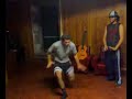 Aí como doi!