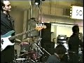 Suede - Beautiful Ones - Live at Virgin Megastore 1996 Part1 Suede - Beautiful Ones - Live at Virgin Megastore 1996 Part1