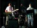 videos de Swallow It Starting from Drum Solo