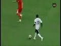 freddy adu welcome to benfica