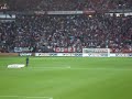 Sfeercompilatie deel 1 FC Twente - NEC