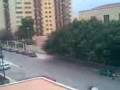 videos de impennate sh 125