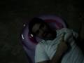 videos de Batendo foto ou filmando????