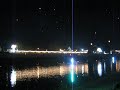Loy Krathong Lights and Music