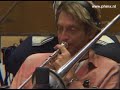 Twee Lepeltjes - phinx & Metropole Orchestra