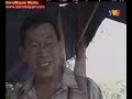 Cerekarama : Keranamu Fitriah P4 Cerekarama : Keranamu Fitriah P4