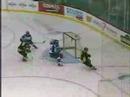 Martins Karsums - Goal