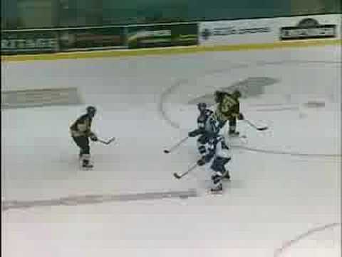 Martins Karsums - Goal