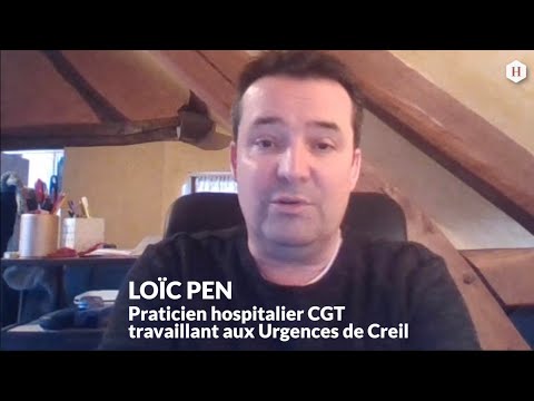 Image de prévisualisation YouTube