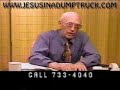 The Ignorant Jim Show Week 1 Part 2