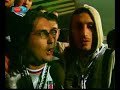 Be?ikta? Kapal? Trib�n ?ncelemesi[Trt]