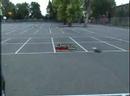 Last Man Standing..9 mins-rc racing at the pen,hyper7,rex x,inferno