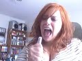 I want to be your next American Idol