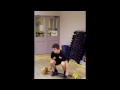 ClubCHF Best Exercises - Back Squat