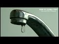 Slow Motion Test 2 HVR-V1 a 120fps Gota Slow Motion Test 2 HVR-V1 a 120fps Gota
